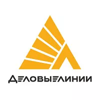Доставка pro-solution
