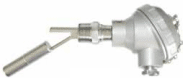 LR-S-201W-2-S-2-1 Уровнемер LR A-Flow LR-S-201W-2-S-2-1 по лучшей цене с доставкой - интернет-магазин Прогрессивные решения