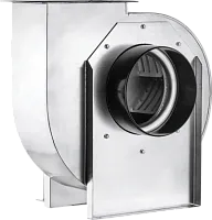 ALC 4M Вентилятор радиальный низкого давления BAHCIVAN по лучшей цене с доставкой - интернет-магазин Прогрессивные решения