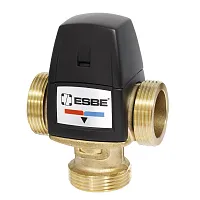 Термостатический смесительный клапан ESBE VTS552 Kvs 3,5 Присоединение G 1 1/4" Температурный диапазон °C 50-75 ESBE 3174 04 00 по лучшей цене с доставкой - интернет-магазин Прогрессивные решения