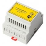 БУС-2, БУС-3, БУС-4, БУС-8 блоки управления и сигнализации